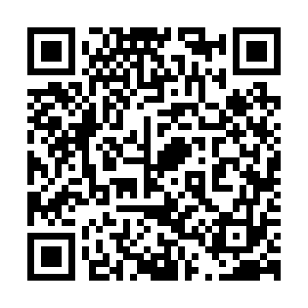 QR code for 446273