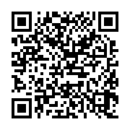 QR code for 446288