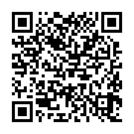 QR code for 446289