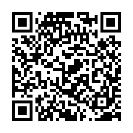 QR code for 446297