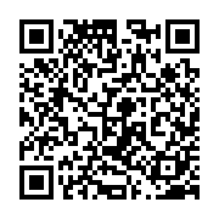 QR code for 446301