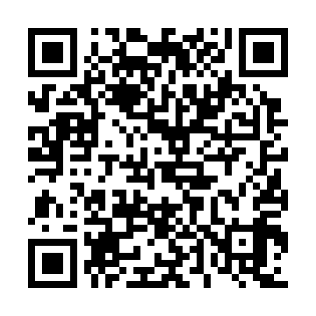 QR code for 446319