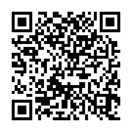 QR code for 446332