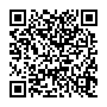 QR code for 446336