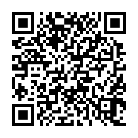 QR code for 446342