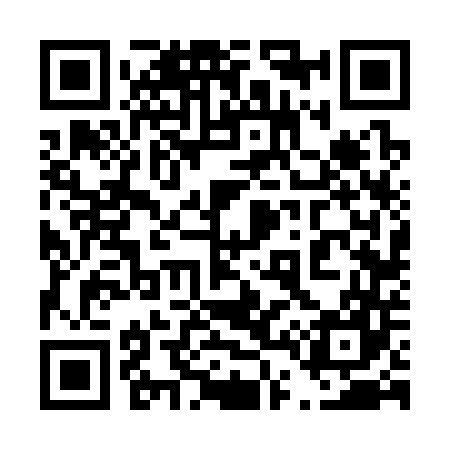 QR code for 446347
