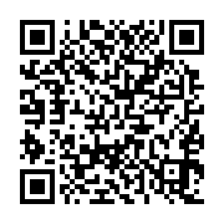 QR code for 446351