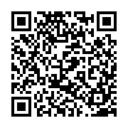 QR code for 446354
