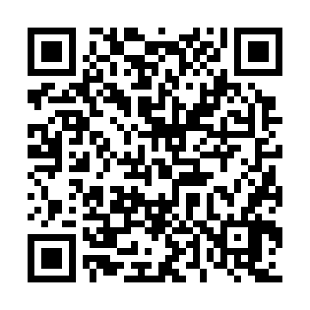 QR code for 446366