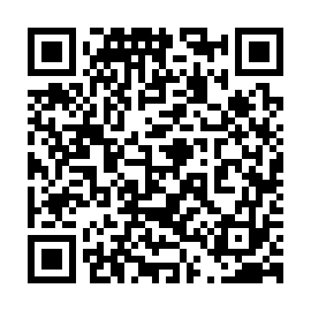 QR code for 446373