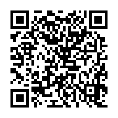 QR code for 446374