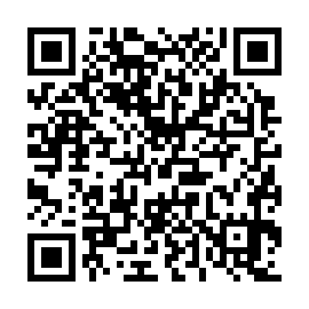 QR code for 446375