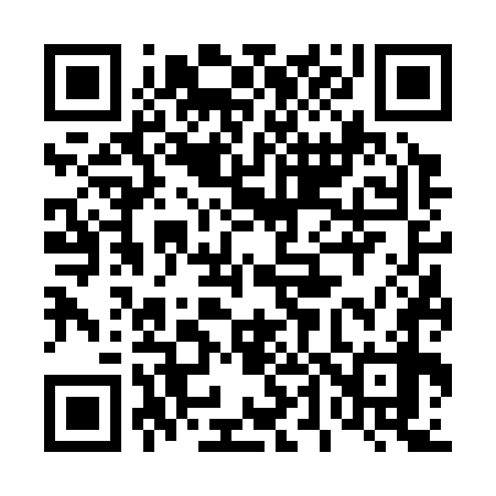 QR code for 446378