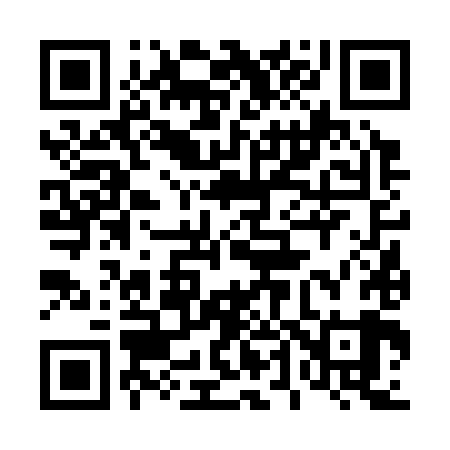 QR code for 446389