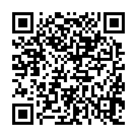QR code for 446394