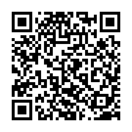 QR code for 446399
