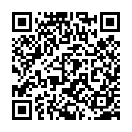 QR code for 446400