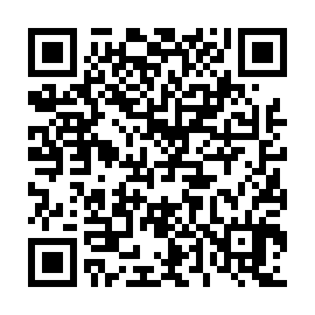 QR code for 446404