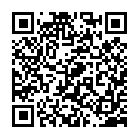 QR code for 446412