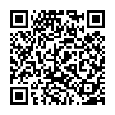 QR code for 446418