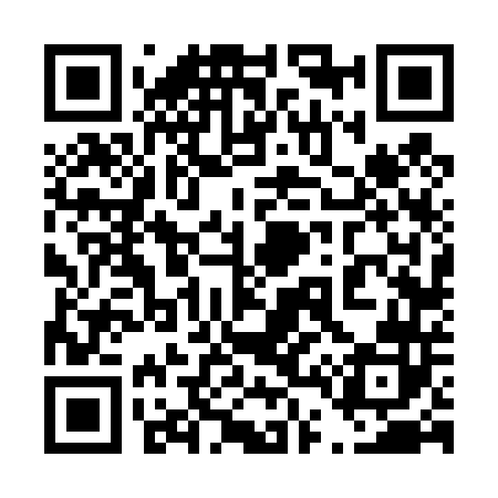 QR code for 446442