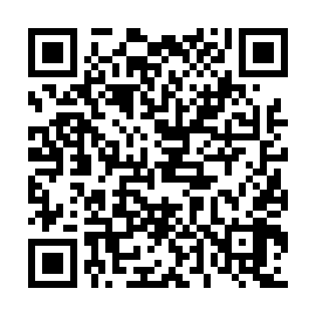 QR code for 446448