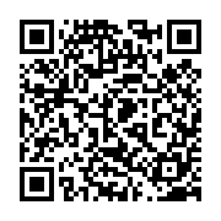 QR code for 446455