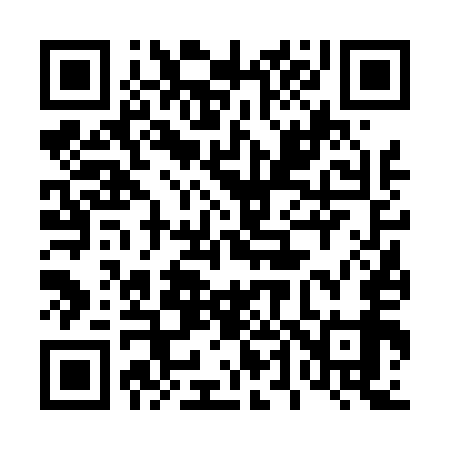 QR code for 446459