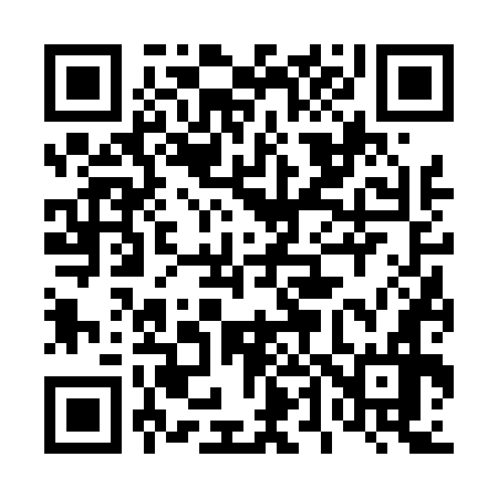 QR code for 446476