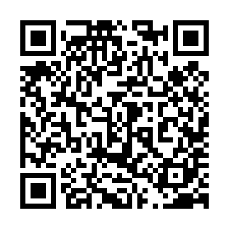 QR code for 446481