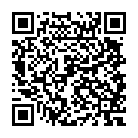 QR code for 446482