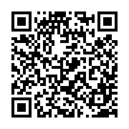 QR code for 446486