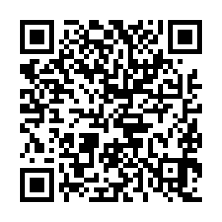 QR code for 446491