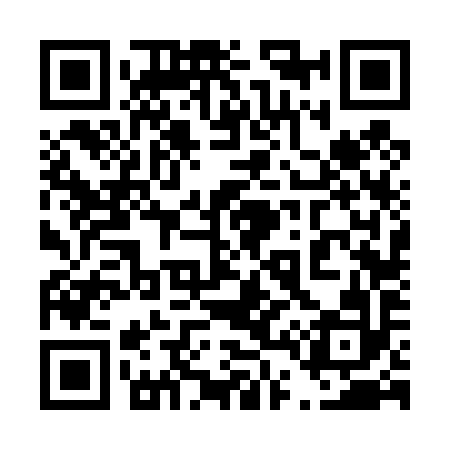 QR code for 446492