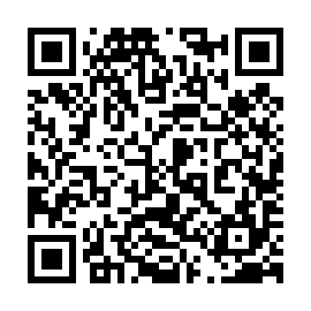 QR code for 446494