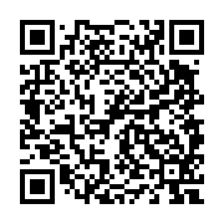 QR code for 446496