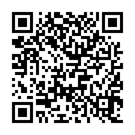 QR code for 446514