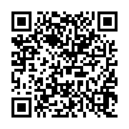 QR code for 446516