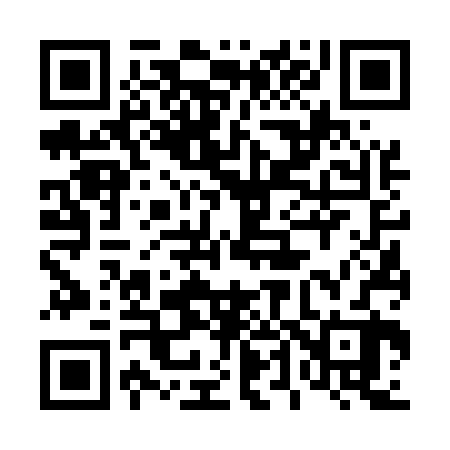QR code for 446522