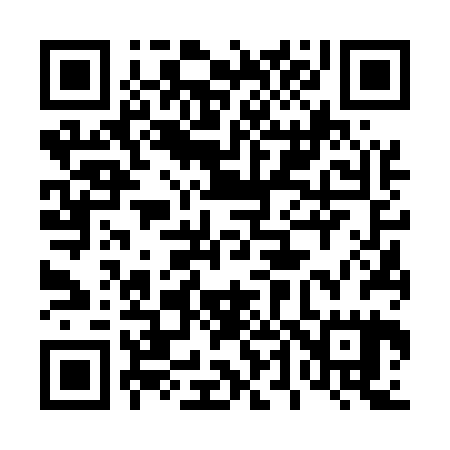 QR code for 446525