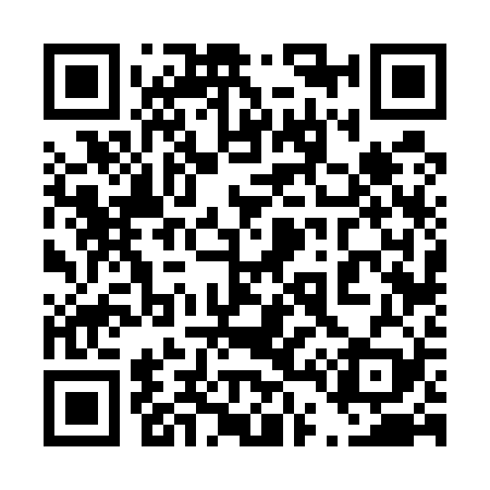 QR code for 446529