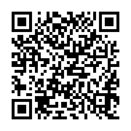 QR code for 446552