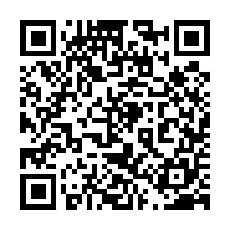QR code for 446555