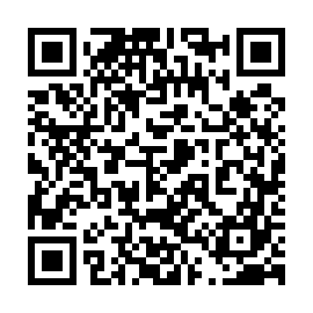 QR code for 446567