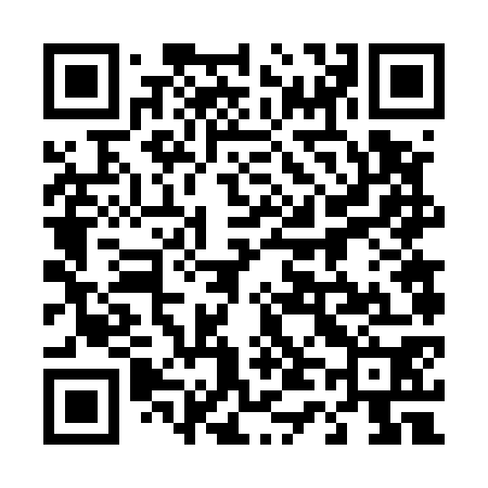 QR code for 446570