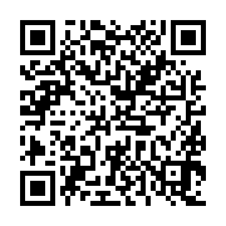 QR code for 446590