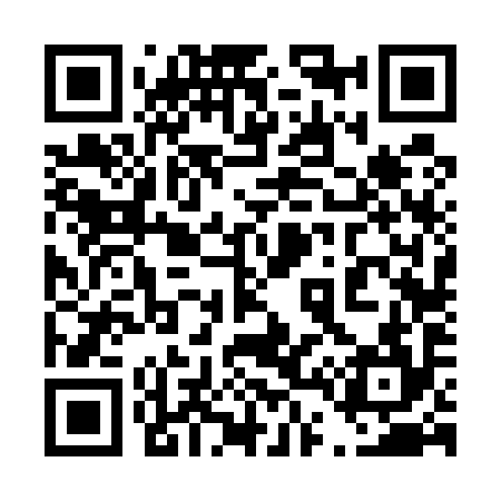 QR code for 446594