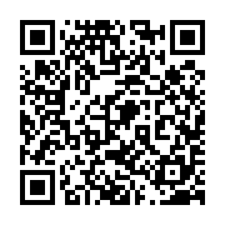 QR code for 446595