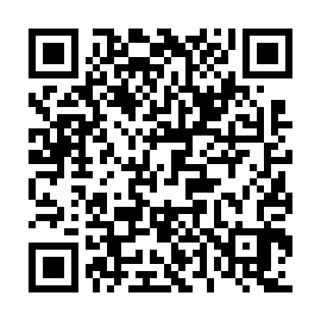 QR code for 446603