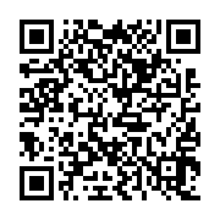 QR code for 446617